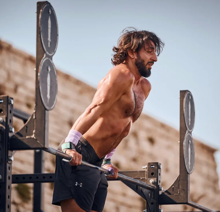 Pierfrancesco Cotena