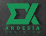 Ardesia Training